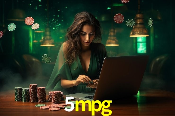 Instant EasyPaisa 5mpg