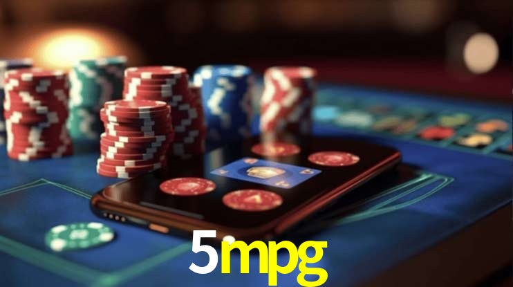 Games Directory 5mpg