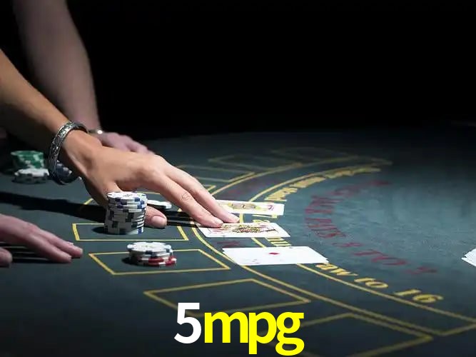 Security Systems 5mpg