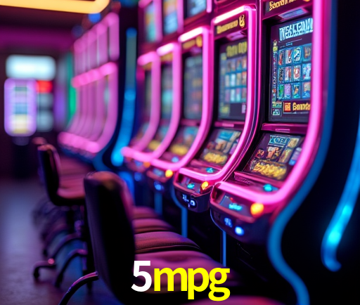 Weekend Specials 5mpg