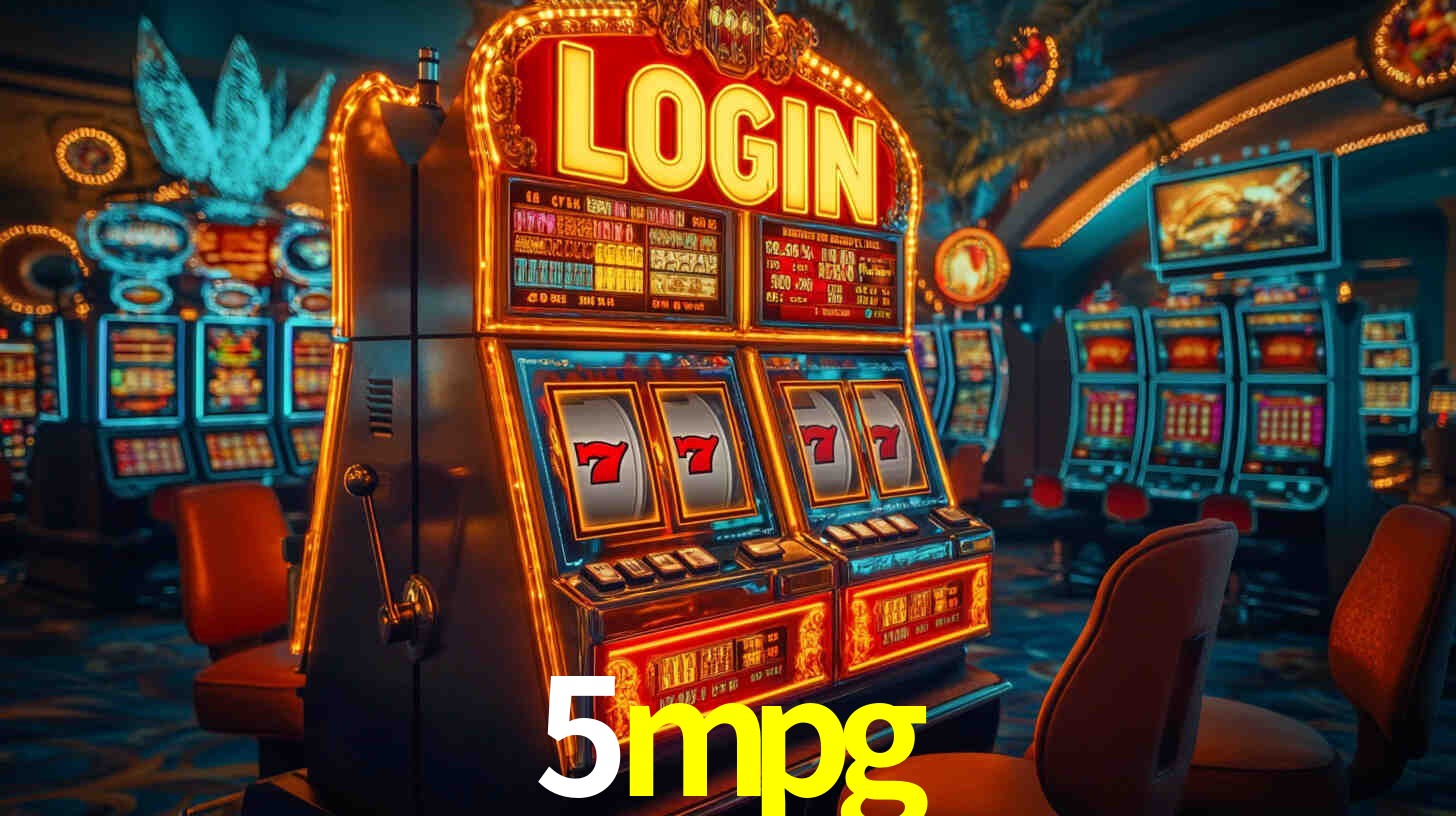 Programa VIP 5mpg